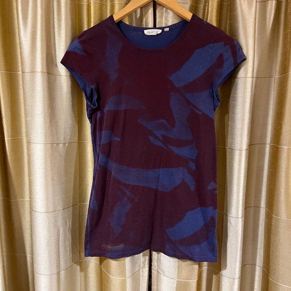 Martin & Osa Shirt - Picture 6 of 6